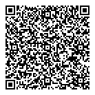 Ecostem Limited QR Card