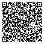 Komech Industrial Ltd QR Card