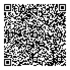 Urban Mine QR Card