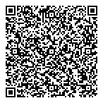 Reliable Tire Recycling QR Card