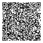 Inland Technologies Canada Inc QR Card