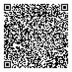 Act Equipment Sales Ltd QR Card