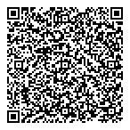 Valley Technologies Ltd QR Card