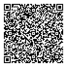 Mr Garbage QR Card