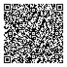 Viburnum Tree Experts QR Card