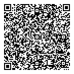 Portage  District Recycling QR Card