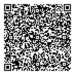 Vanstone Wholesale Nurseries QR Card