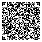 Gfl Environmental Inc QR Card