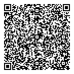 Vandermeer Greenhouses QR Card