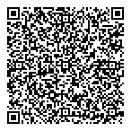 Transcanada Calibartions Ltd QR Card