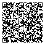 A Paterson Bedding Plants QR Card