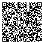 Mamawiwichiitata Centre Inc QR Card