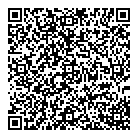 Trim Line Mfg Inc QR Card