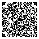 Cartridge World QR Card