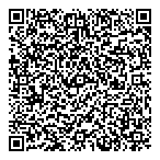 Green Spaces Environmental QR Card