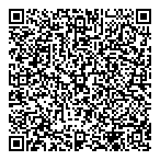 Mother Earth Recycling Inc QR Card