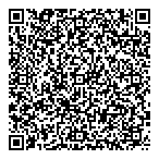 Western Recycling Svc Ltd QR Card