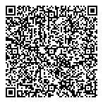 Western Scrap Metals Inc QR Card