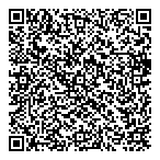 Native Plant Solutions QR Card