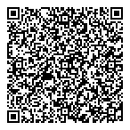 Western Waste Management Ltd QR Card