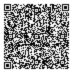 Clean Harbors Canada Inc QR Card