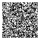 Avid Environmental QR Card