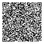 Shared Value Solutions Ltd QR Card