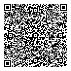 Top Grade Tire Recycling QR Card