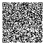 Aardvark Mould Inspctn-rmdtn QR Card