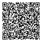 Prt Harrop Nursery QR Card