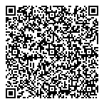 Mdenergysolutions.com QR Card