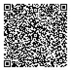 Castor Consultants Ltd QR Card