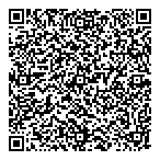 Junction Bottle Depot Ltd QR Card