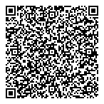 Hazelwood Herb Farm-gift Shop QR Card