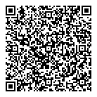 Wheelbarrel Nursery QR Card