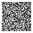 Hope Centre QR Card