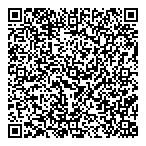 Cultivate Garden  Gift Ltd QR Card