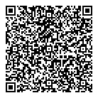 Paramount Orchids QR Card