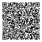 C4 Electric  Solar QR Card