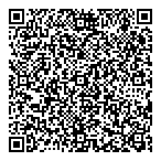 Prt Growing Svc Ltd QR Card