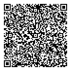 Mainstream Biological Consltng QR Card