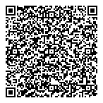 Sticks N Stones Nursery QR Card