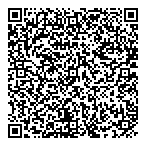 World-wise Recycling Svc Ltd QR Card