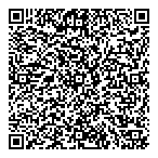 Hidden Acres Rhododendrons QR Card