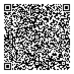 Small Planet Energy Inc QR Card