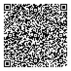 Hut Groceries  Bottle Depot QR Card