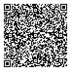 Envirogreen Technologies Ltd QR Card