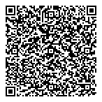 Sunset Pines Greenhouse QR Card