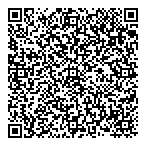 Ecodynamic Solutions QR Card