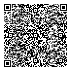 Mimulus Biological Consultant QR Card